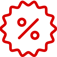 Product Icon