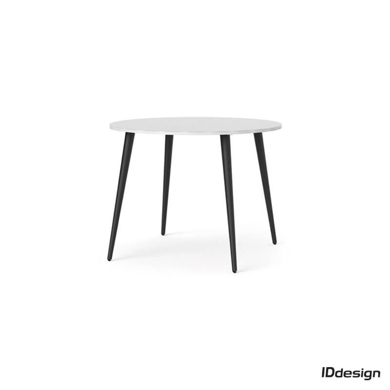 Oslo Dining Table Round