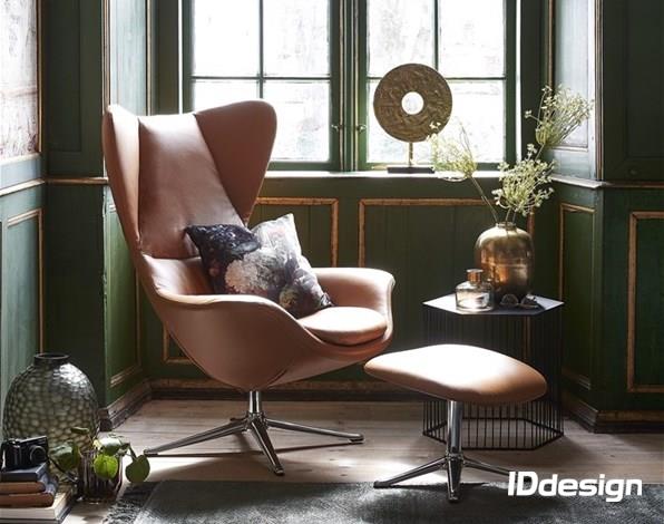 IDdesign | ARMCHAIRS