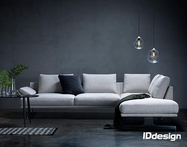 IDdesign | SOFAS