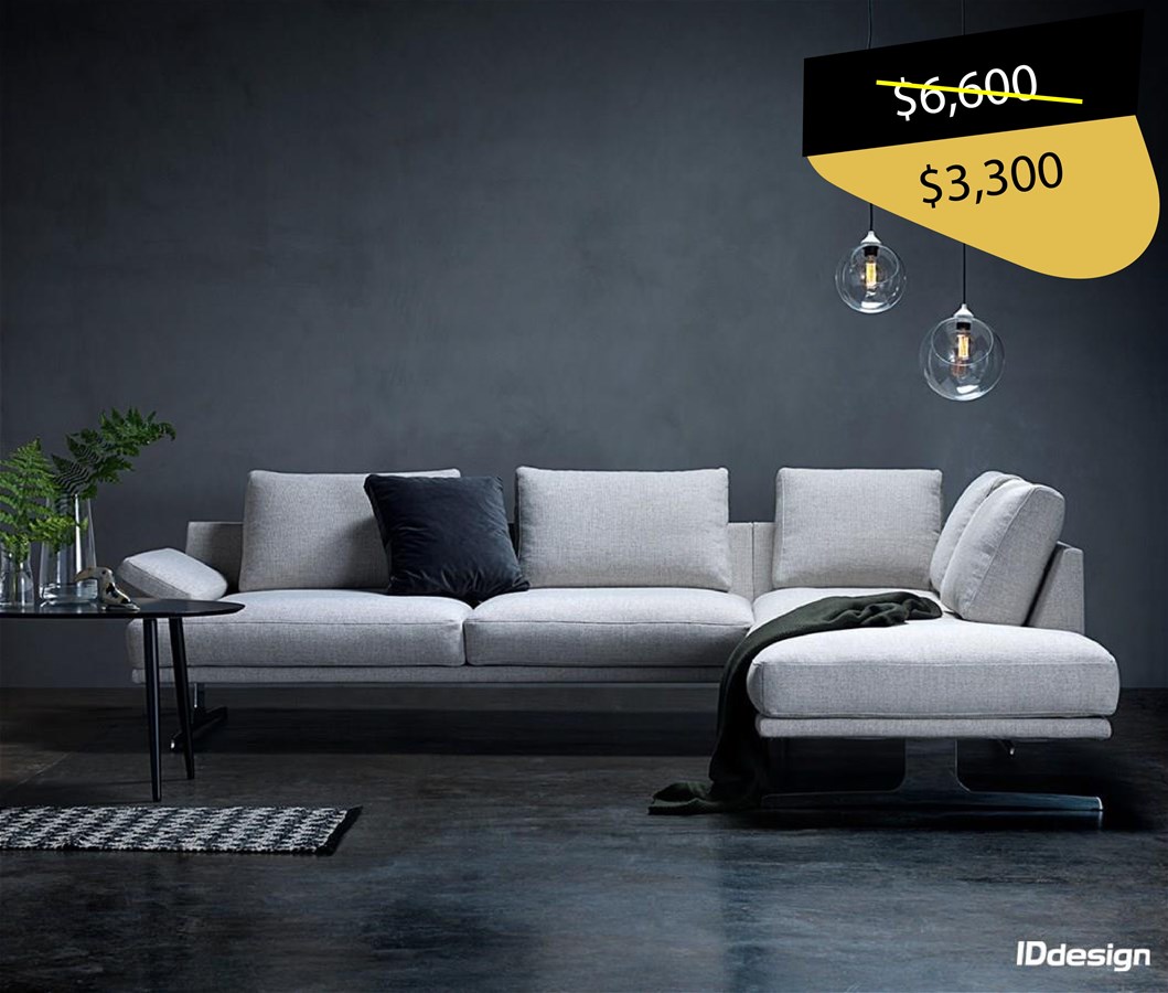 SOFAS IDdesign