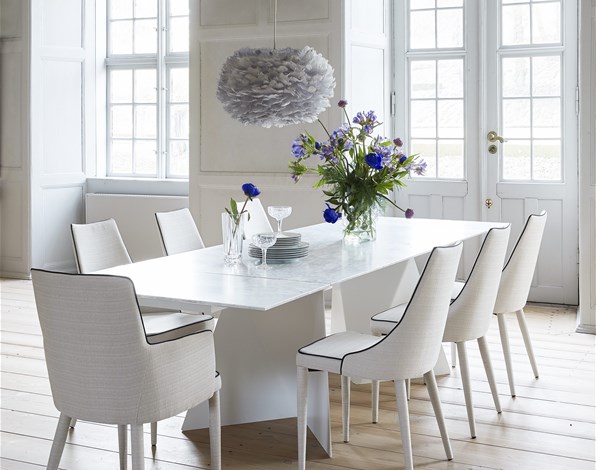 Dining Room Iddesign