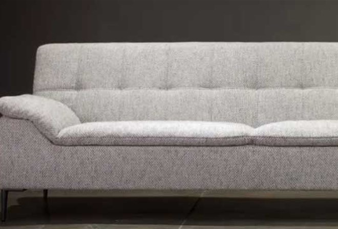 Noci Sofa 
