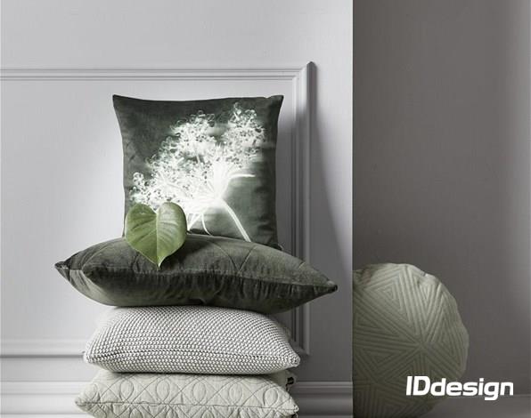 IDdesign | CUSHIONS