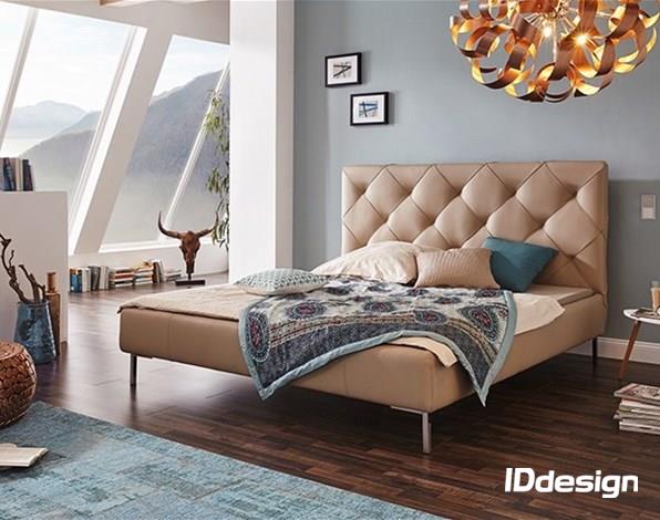 IDdesign | BEDS