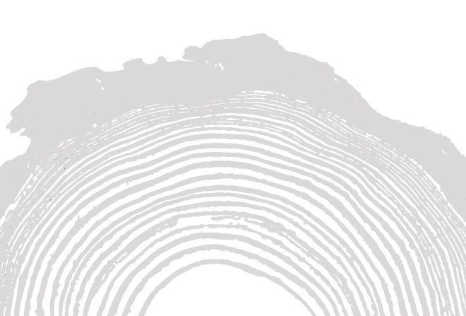IDdesign Lebanon