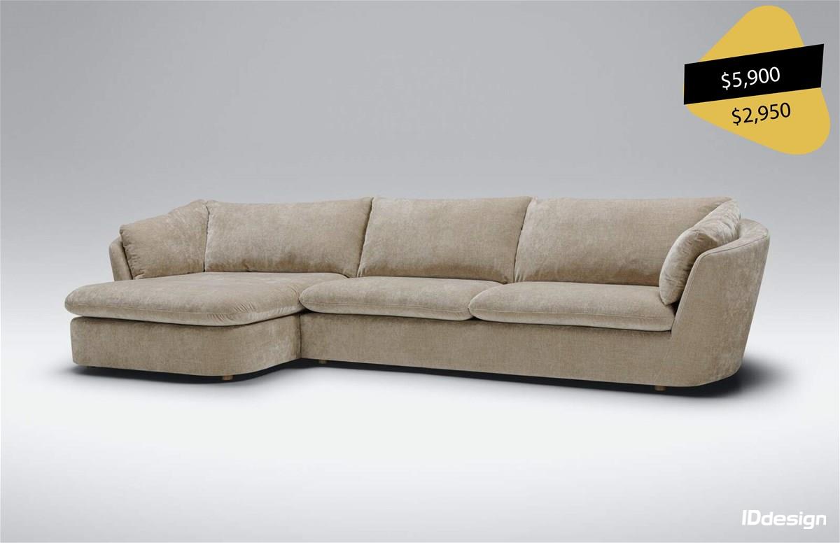 Large Picture