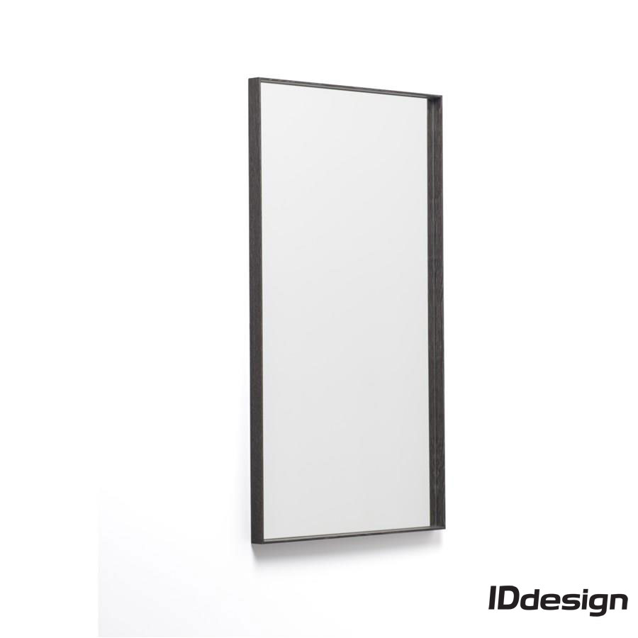 Product Pictrue