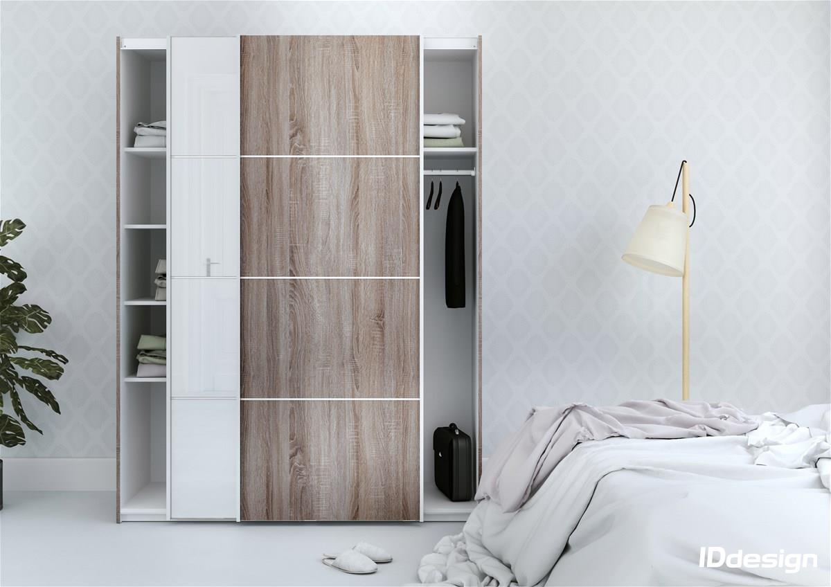 Product Pictrue