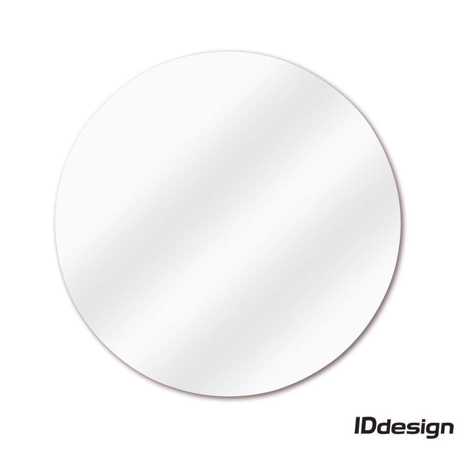 Product Pictrue