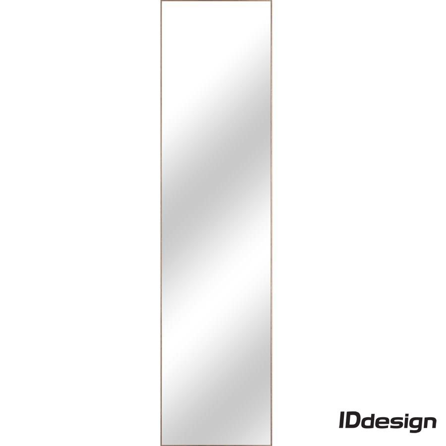 Product Pictrue