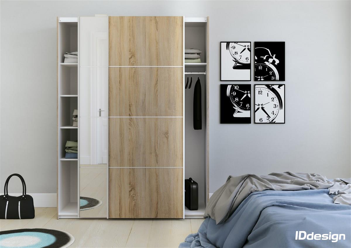 Product Pictrue