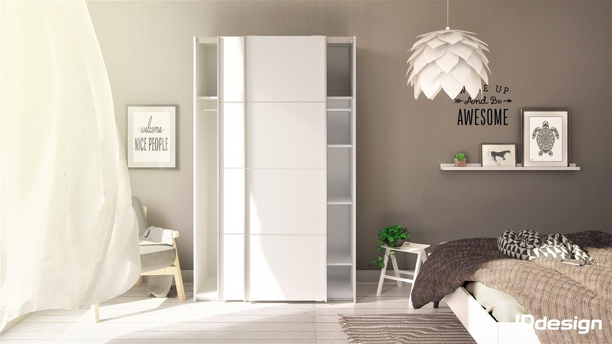 Product Pictrue
