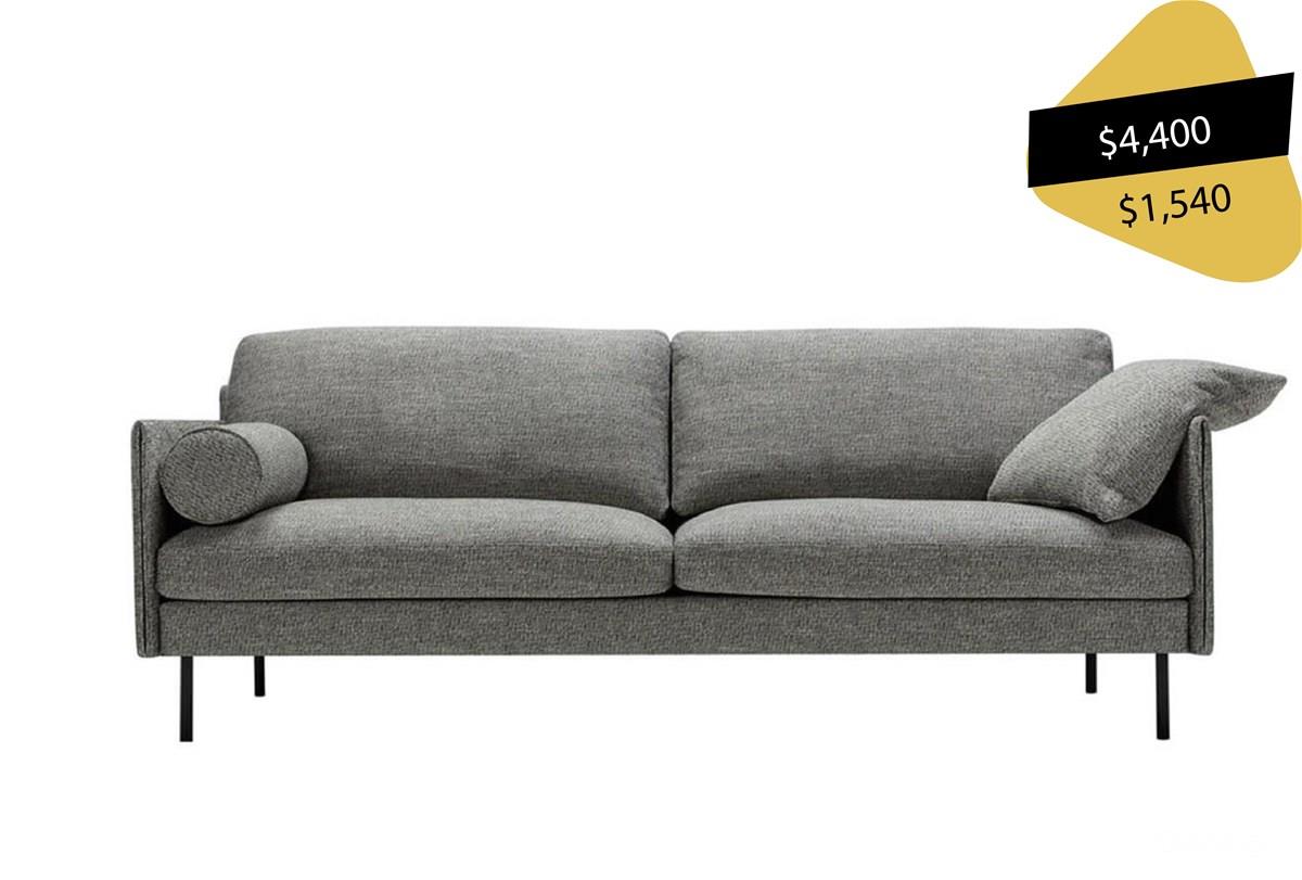 Large Picture