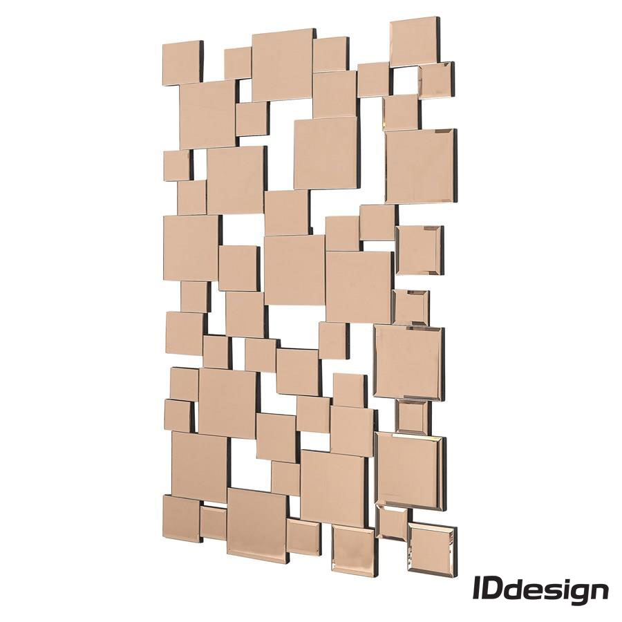 Product Pictrue