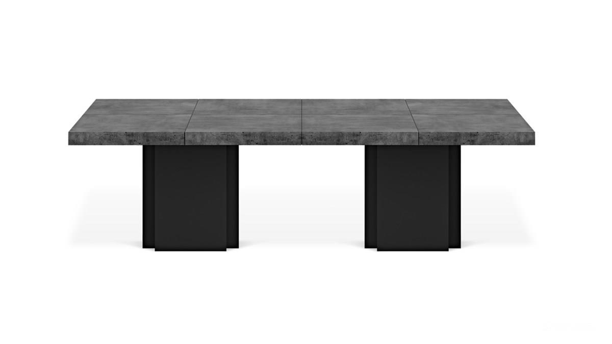 Large Picture
