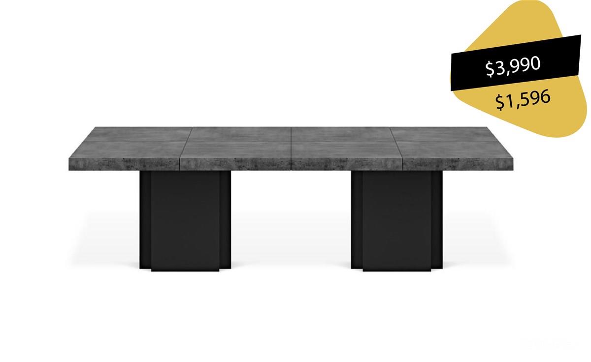 Large Picture